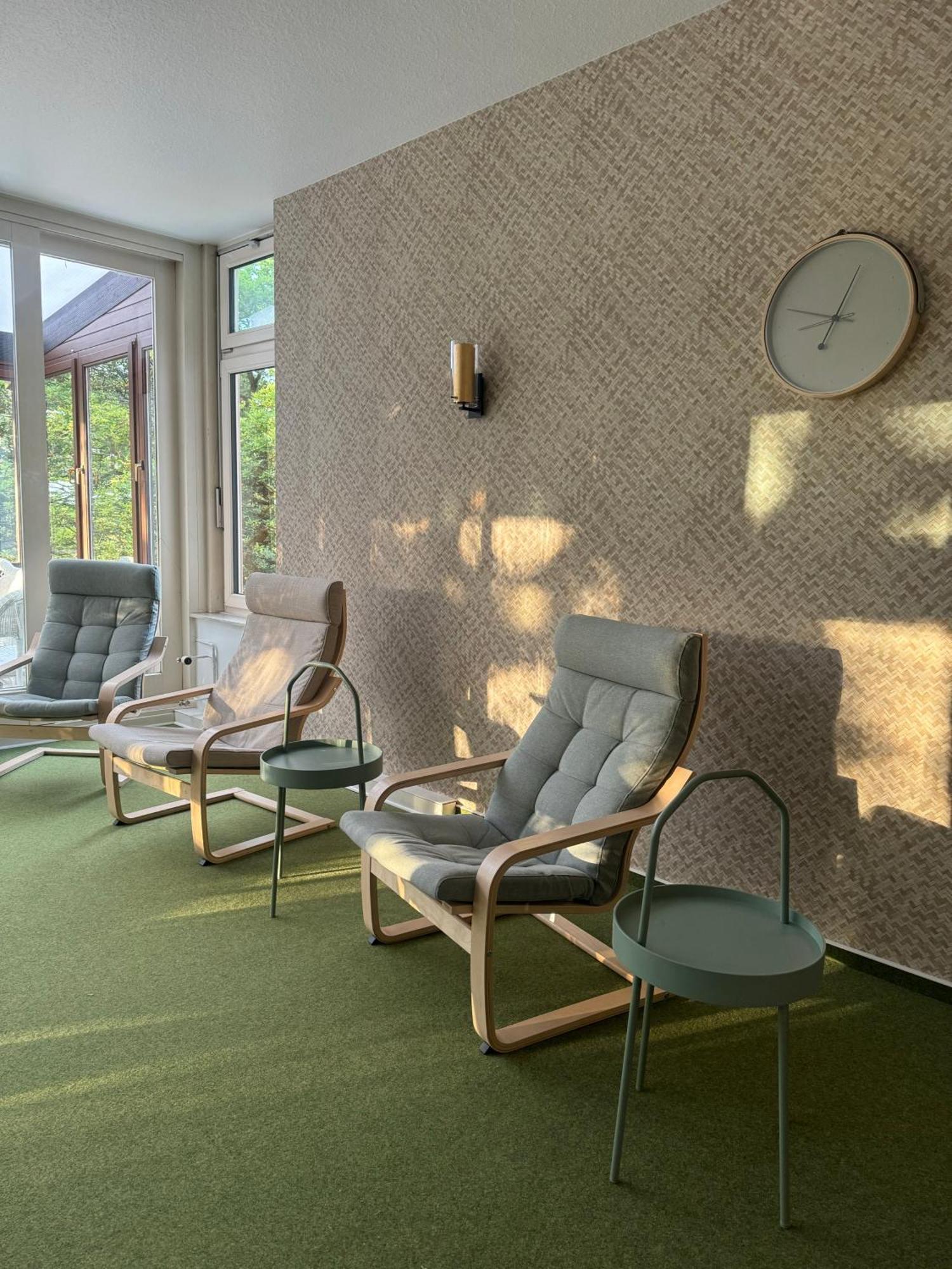 Waldhotel 3* Bad Muenstereifel