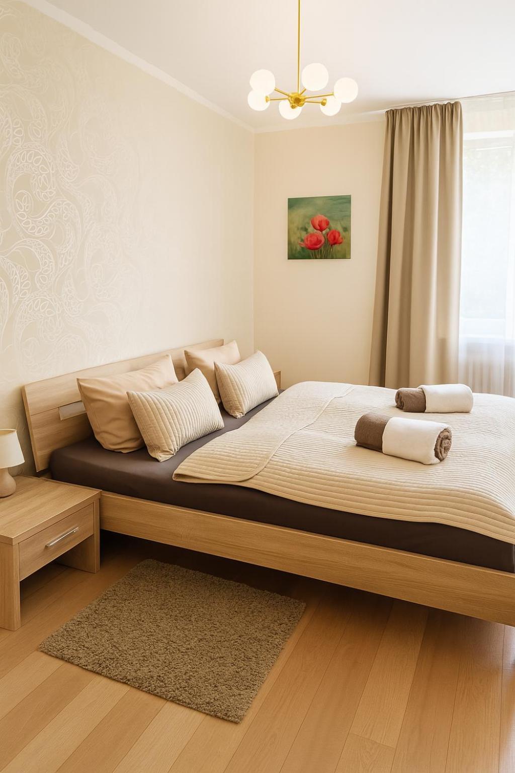 Waldhotel Hotel